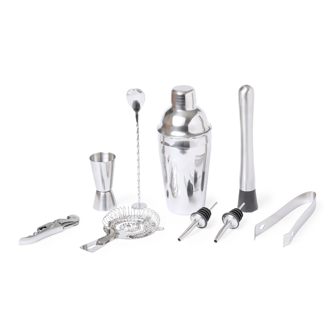 Set Cóctel
