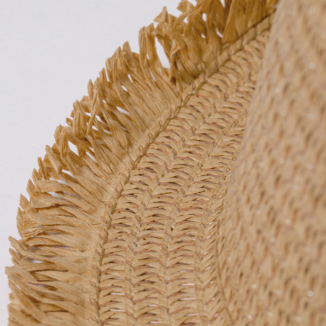 Sombrero