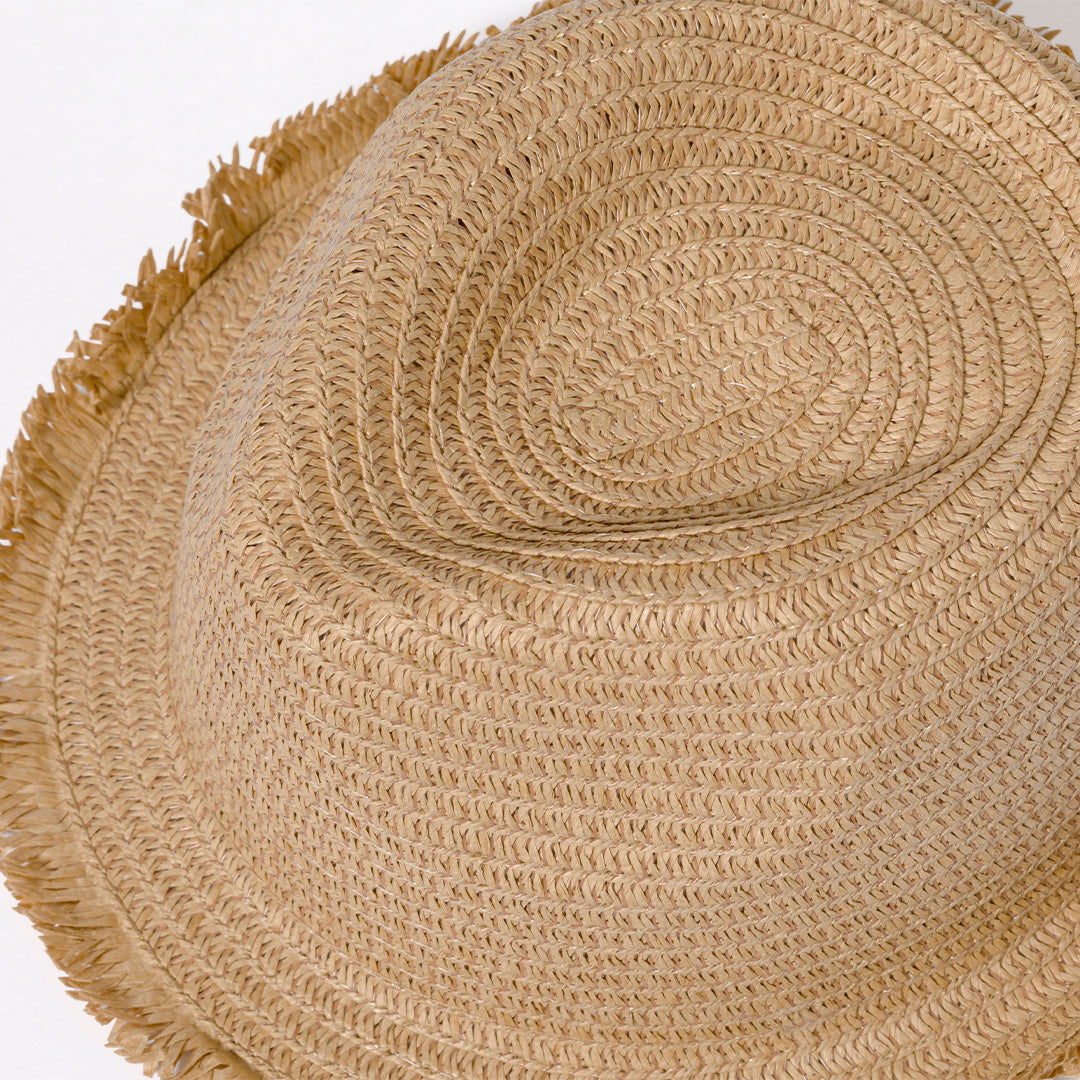 Sombrero