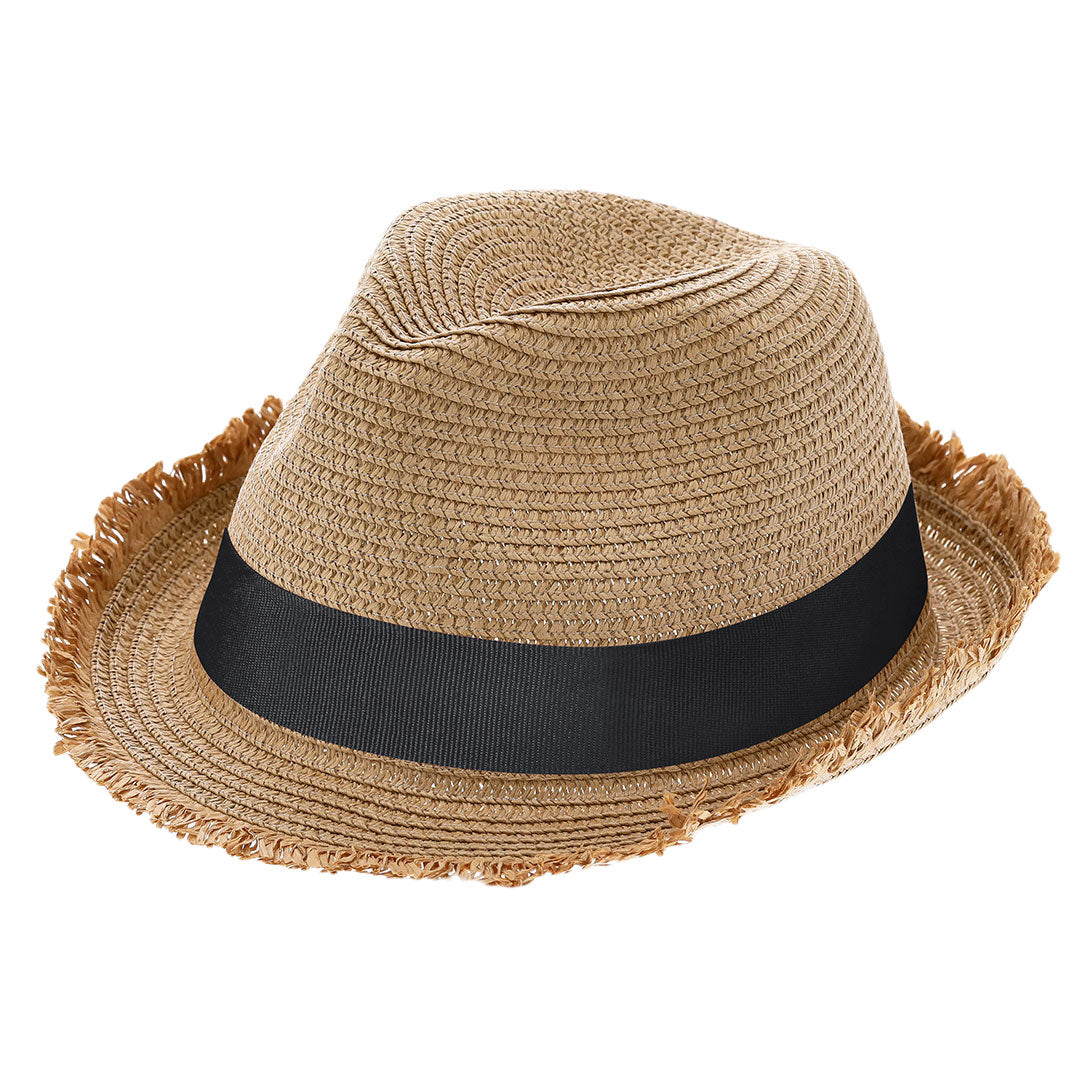 Sombrero
