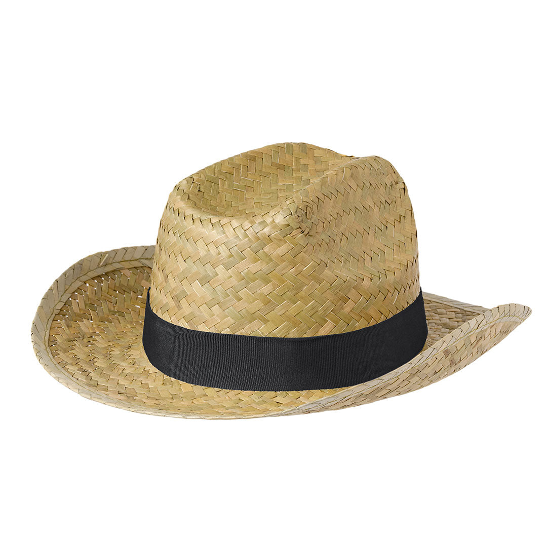 Sombrero