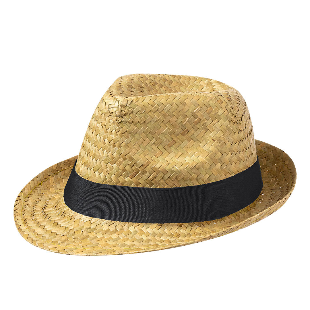 Sombrero