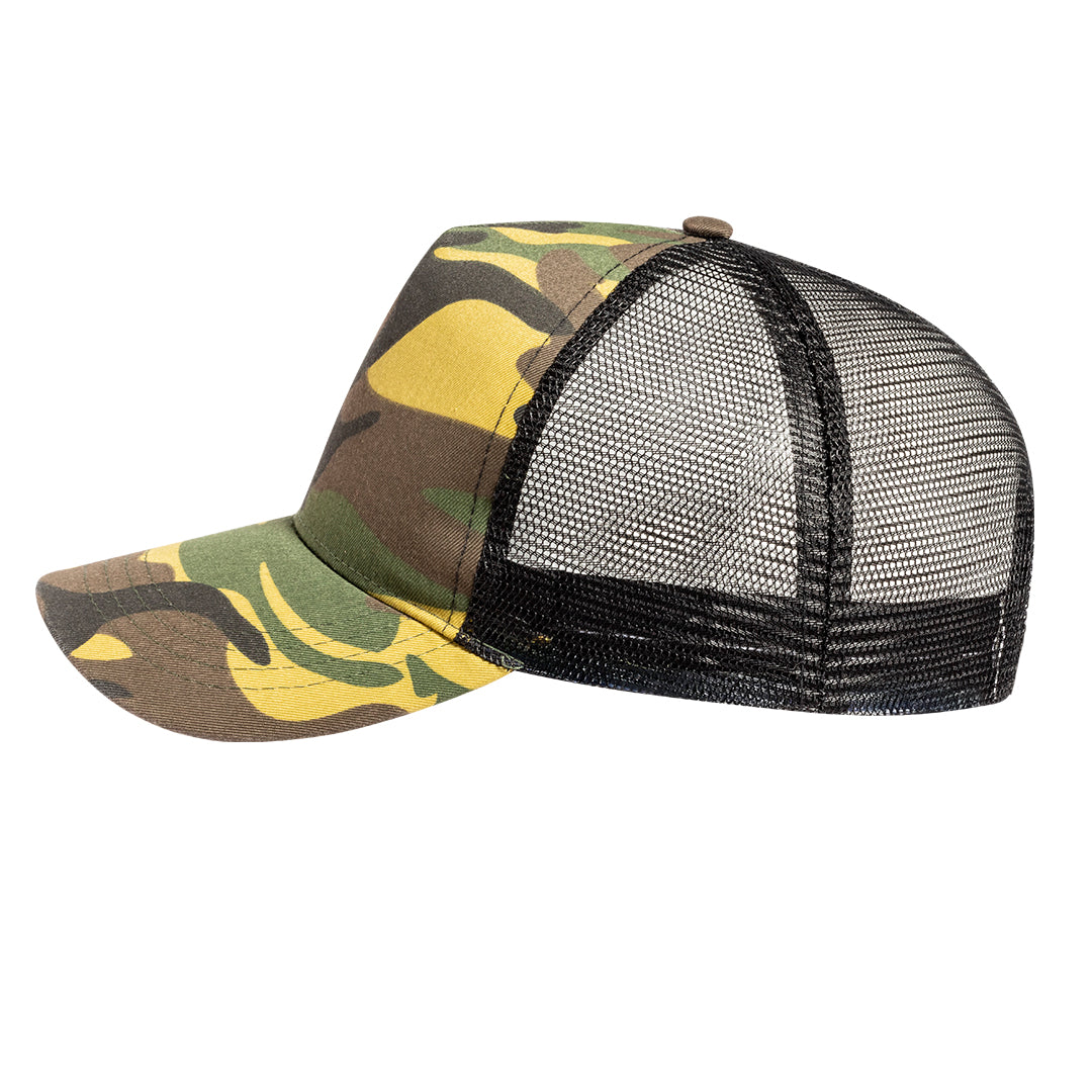 Gorra
