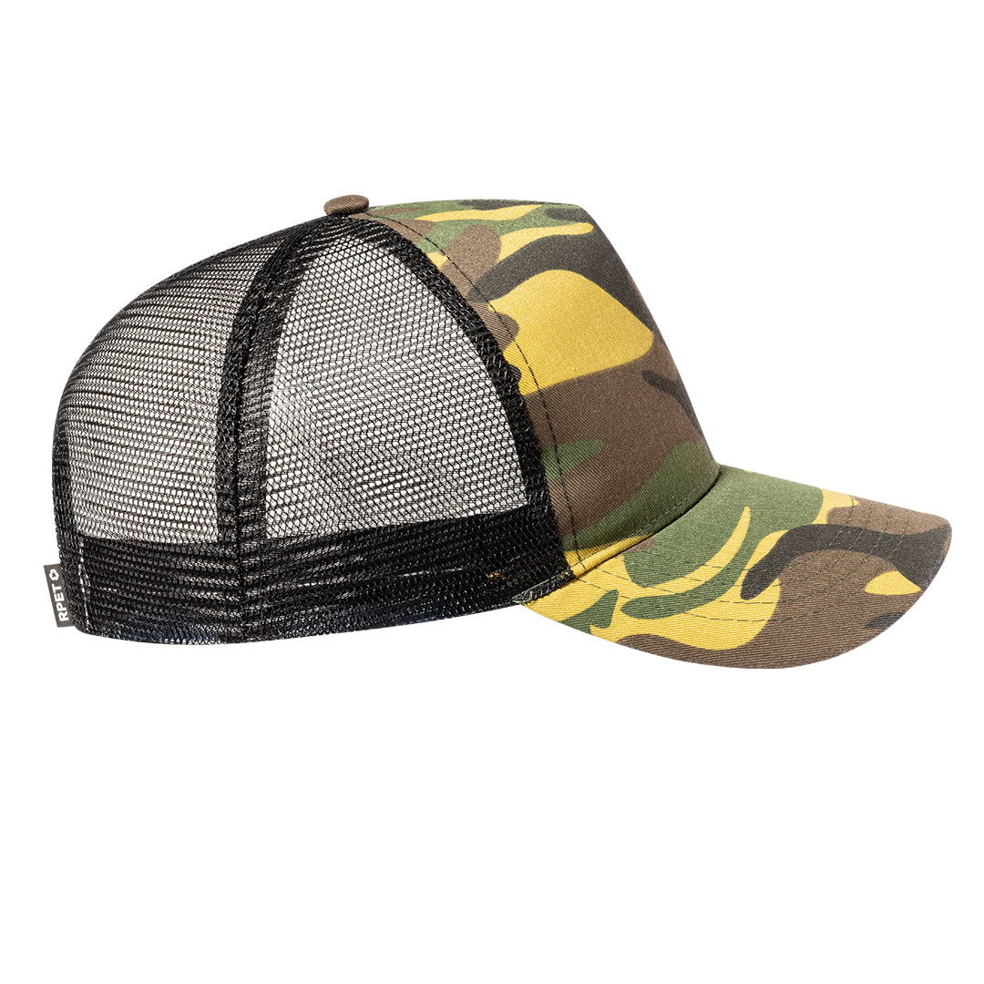 Gorra