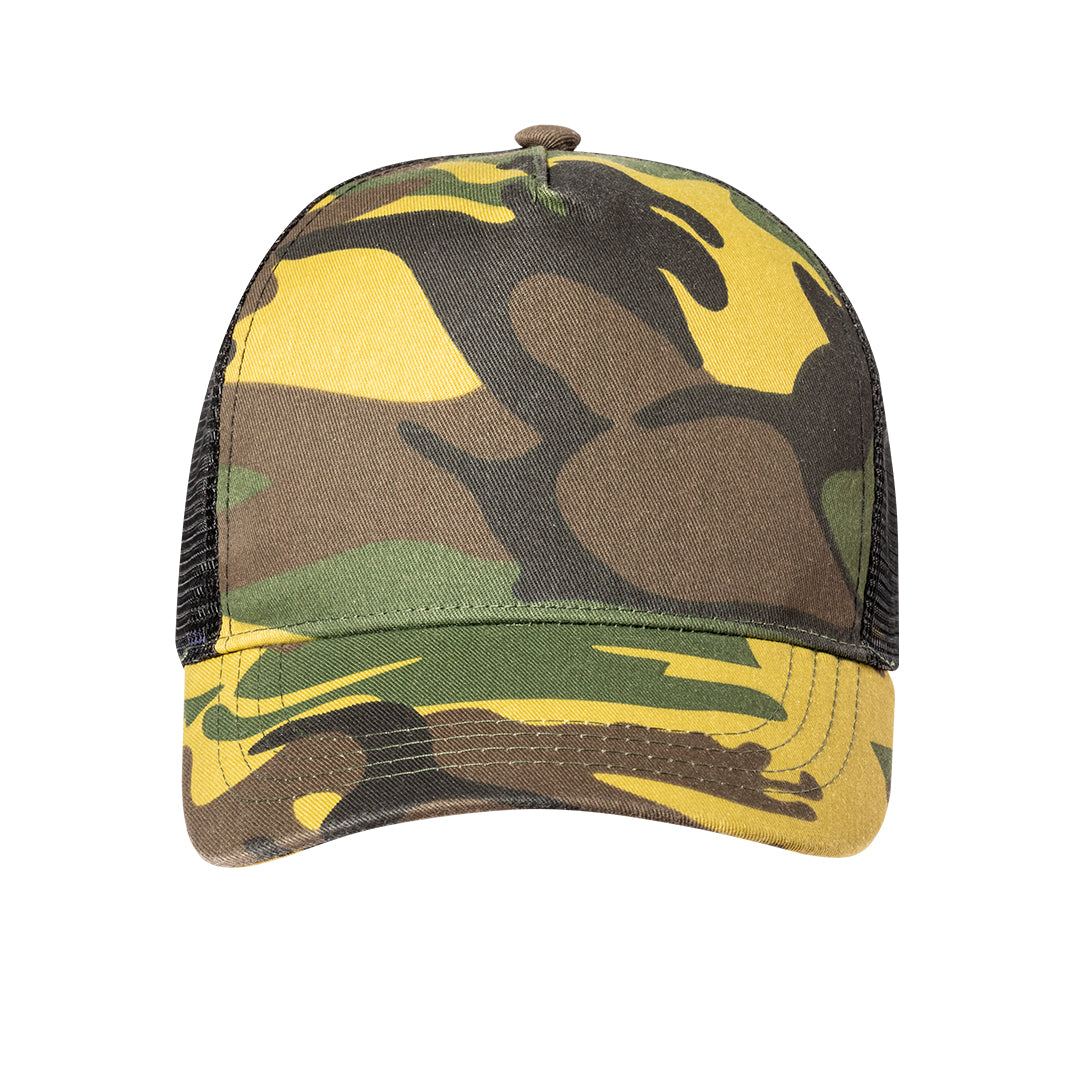 Gorra