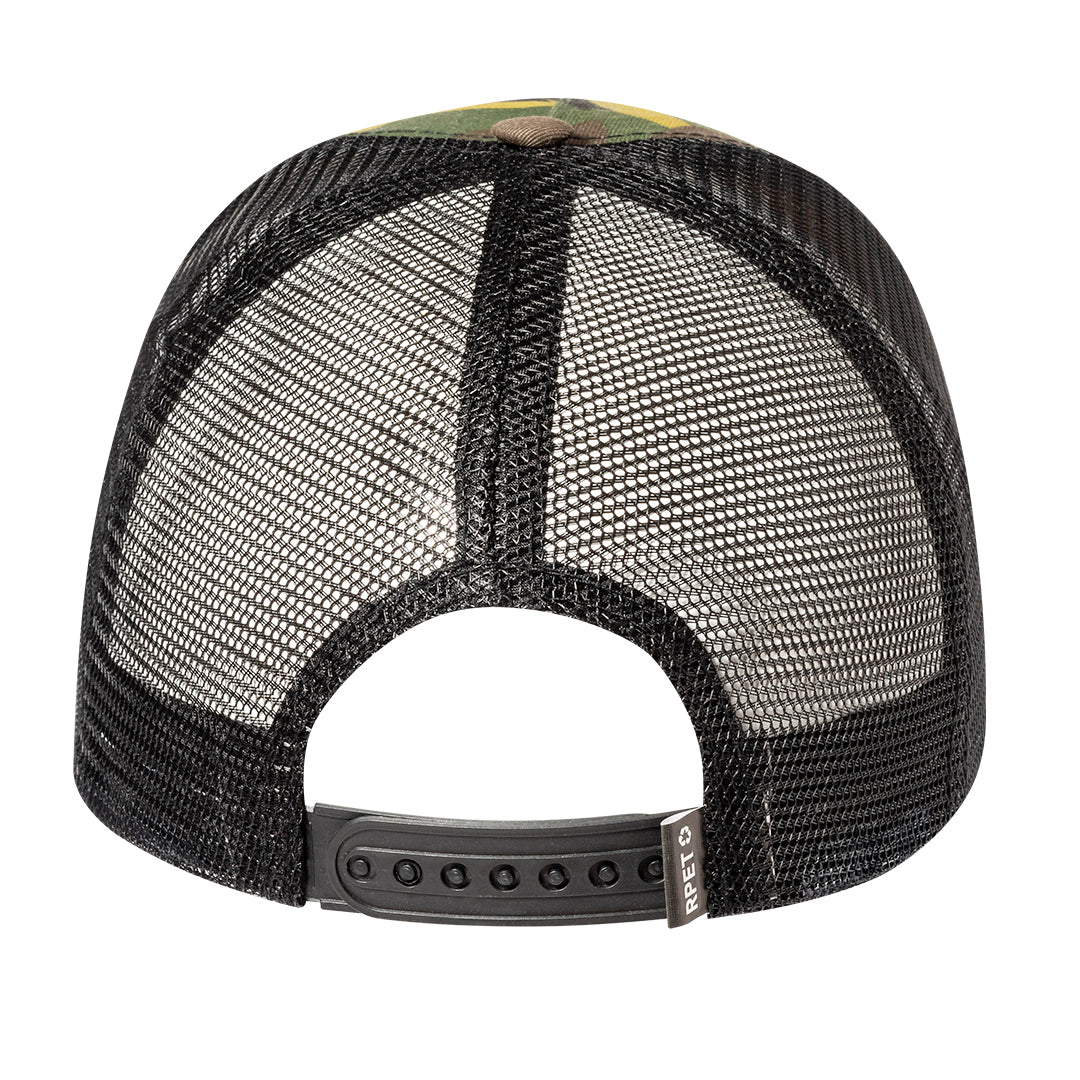 Gorra