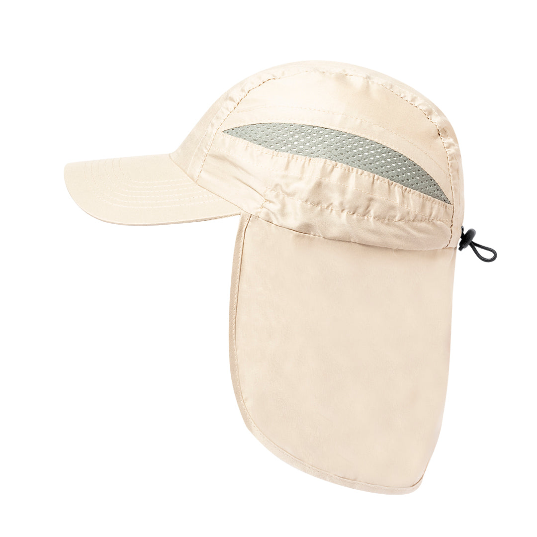 Gorra