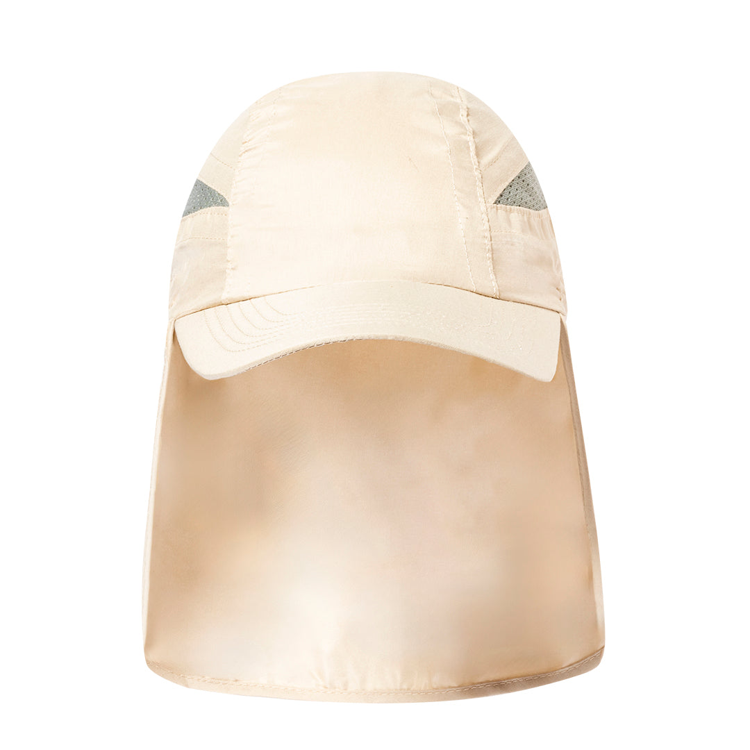 Gorra