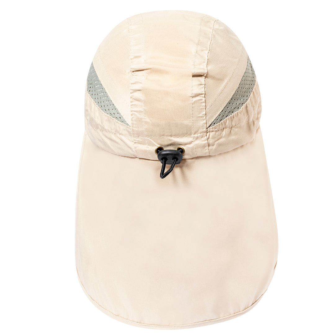 Gorra