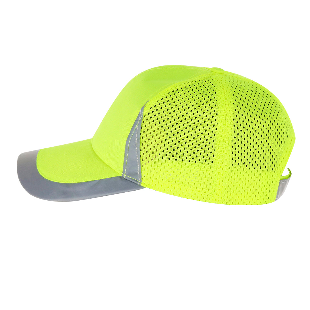 Gorra