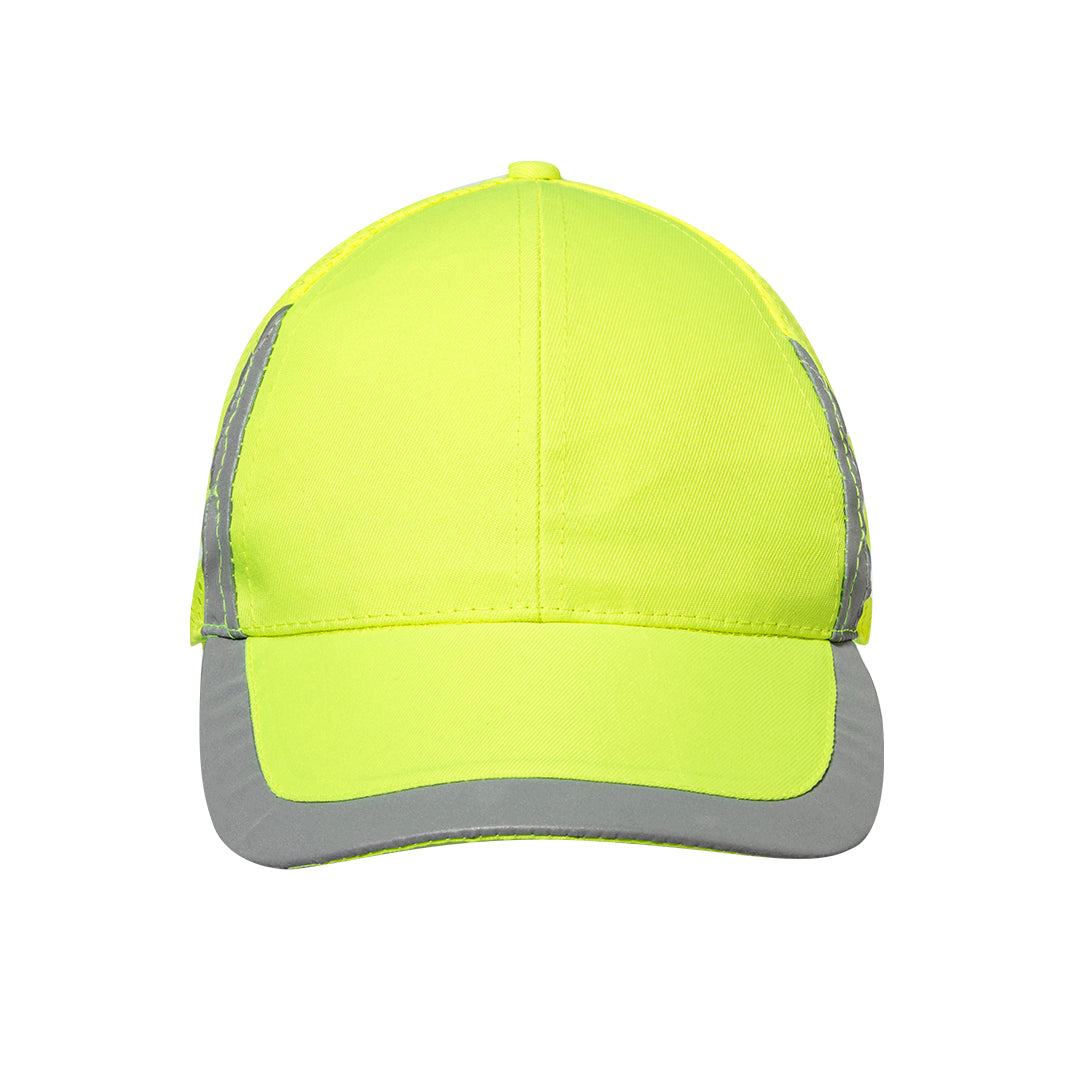 Gorra