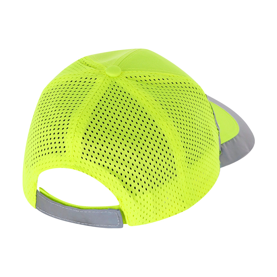 Gorra