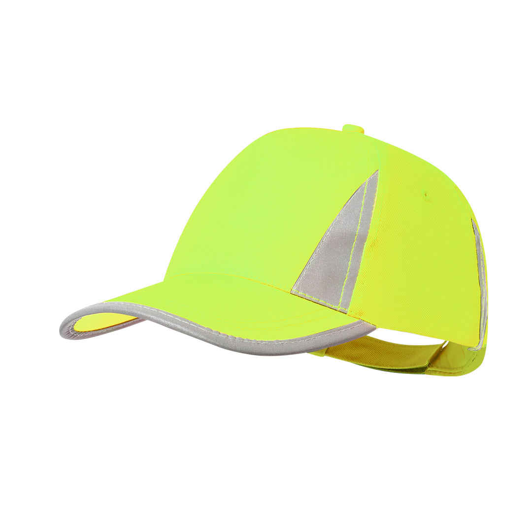 Gorras y sombreros