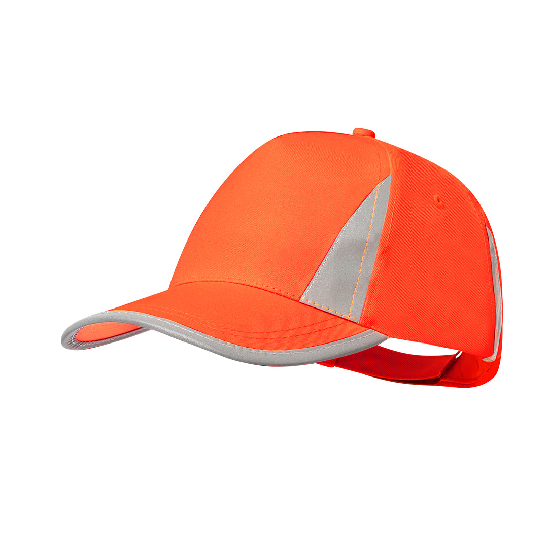 Gorra