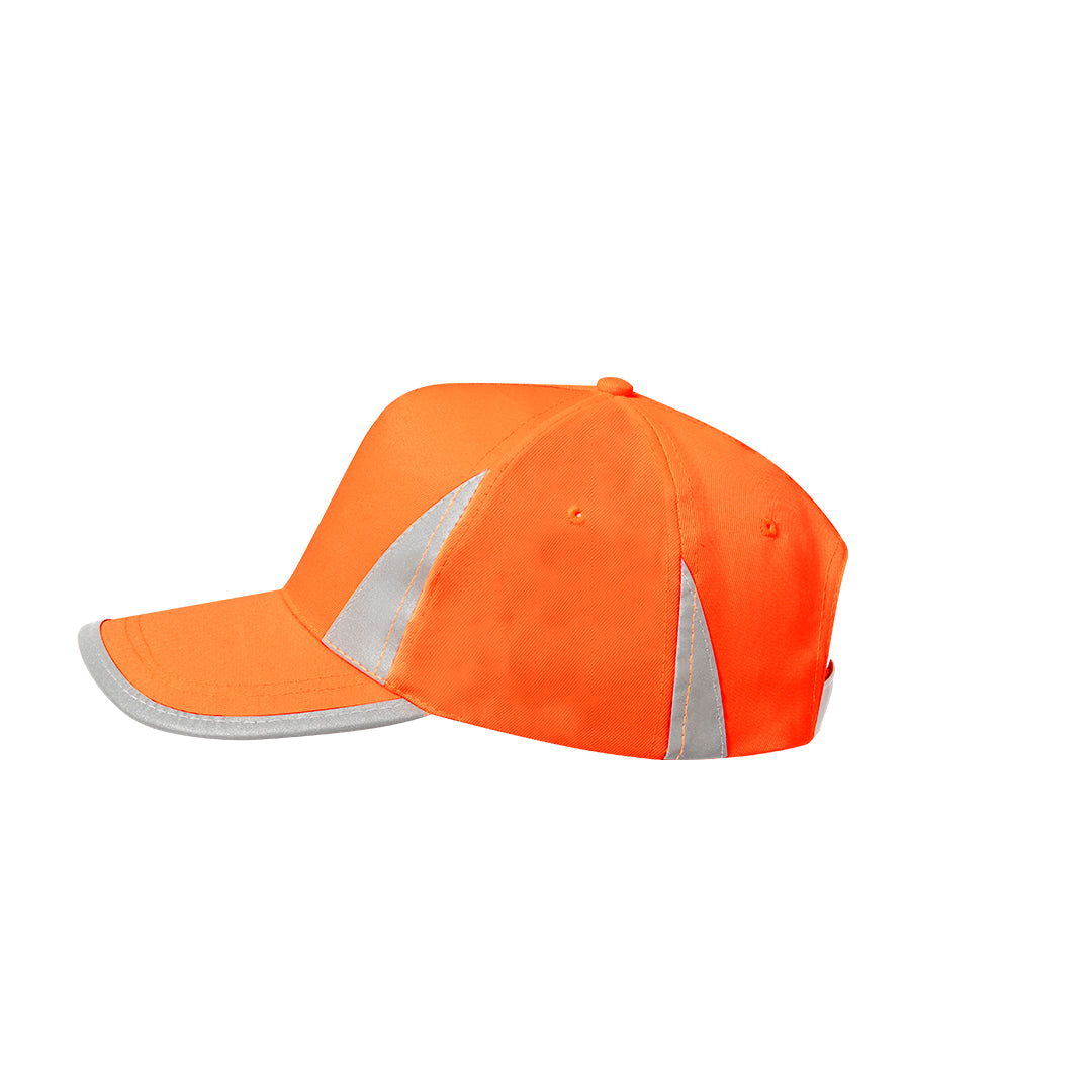 Gorra