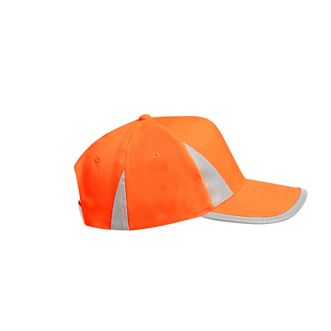 Gorra