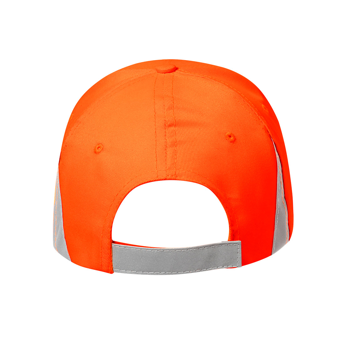 Gorra