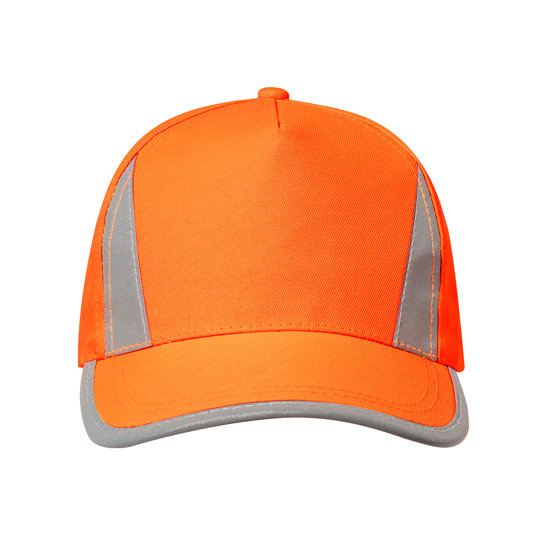 Gorra