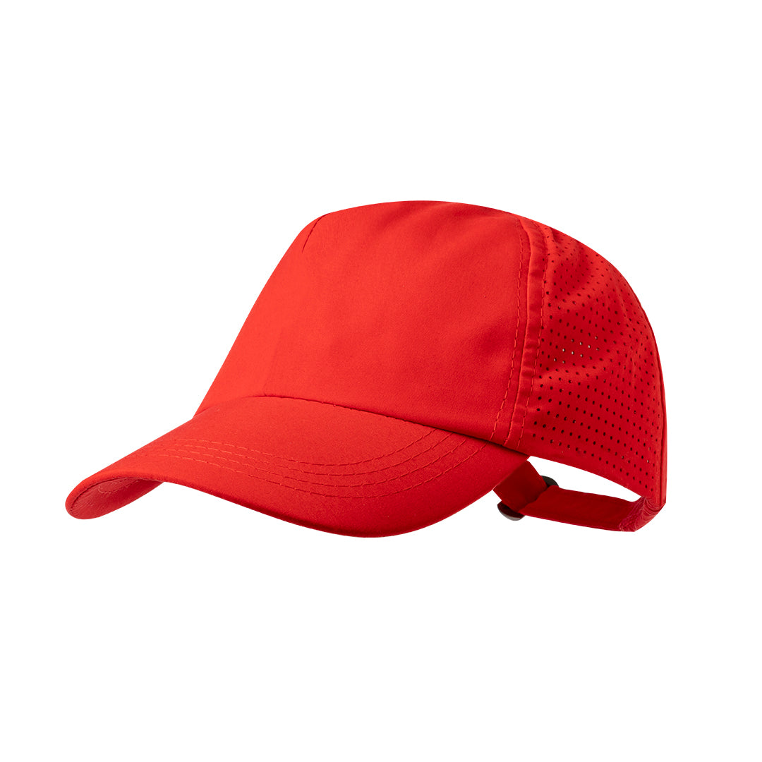 Gorra