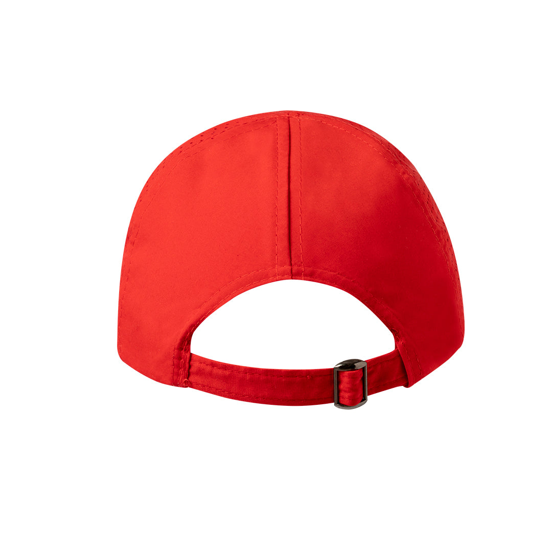 Gorra