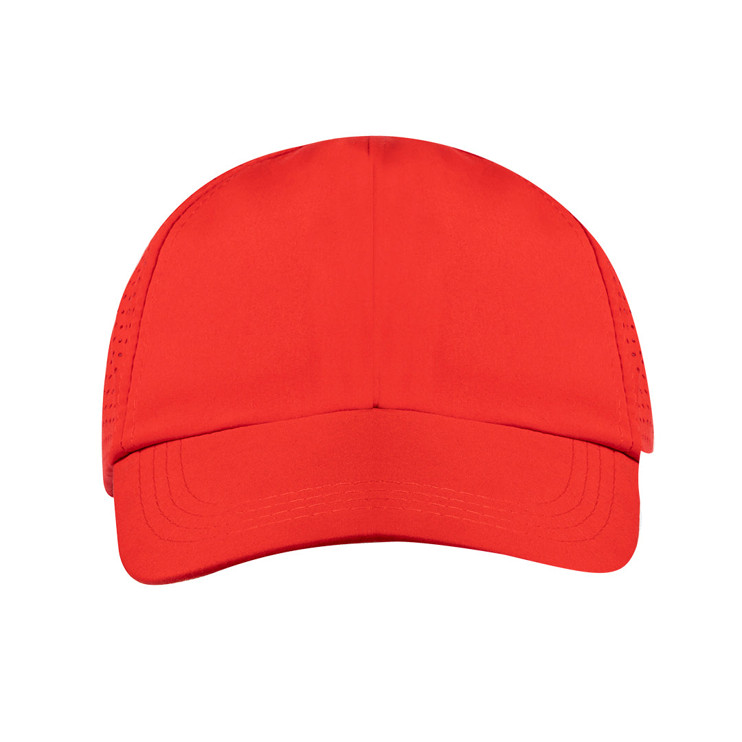 Gorra