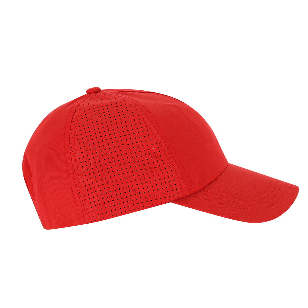 Gorra