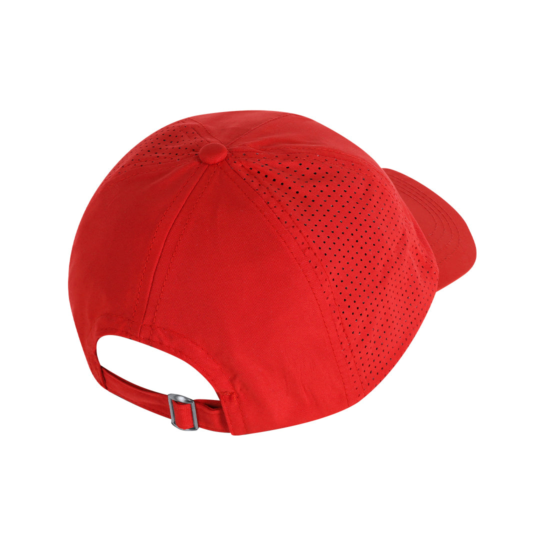 Gorra