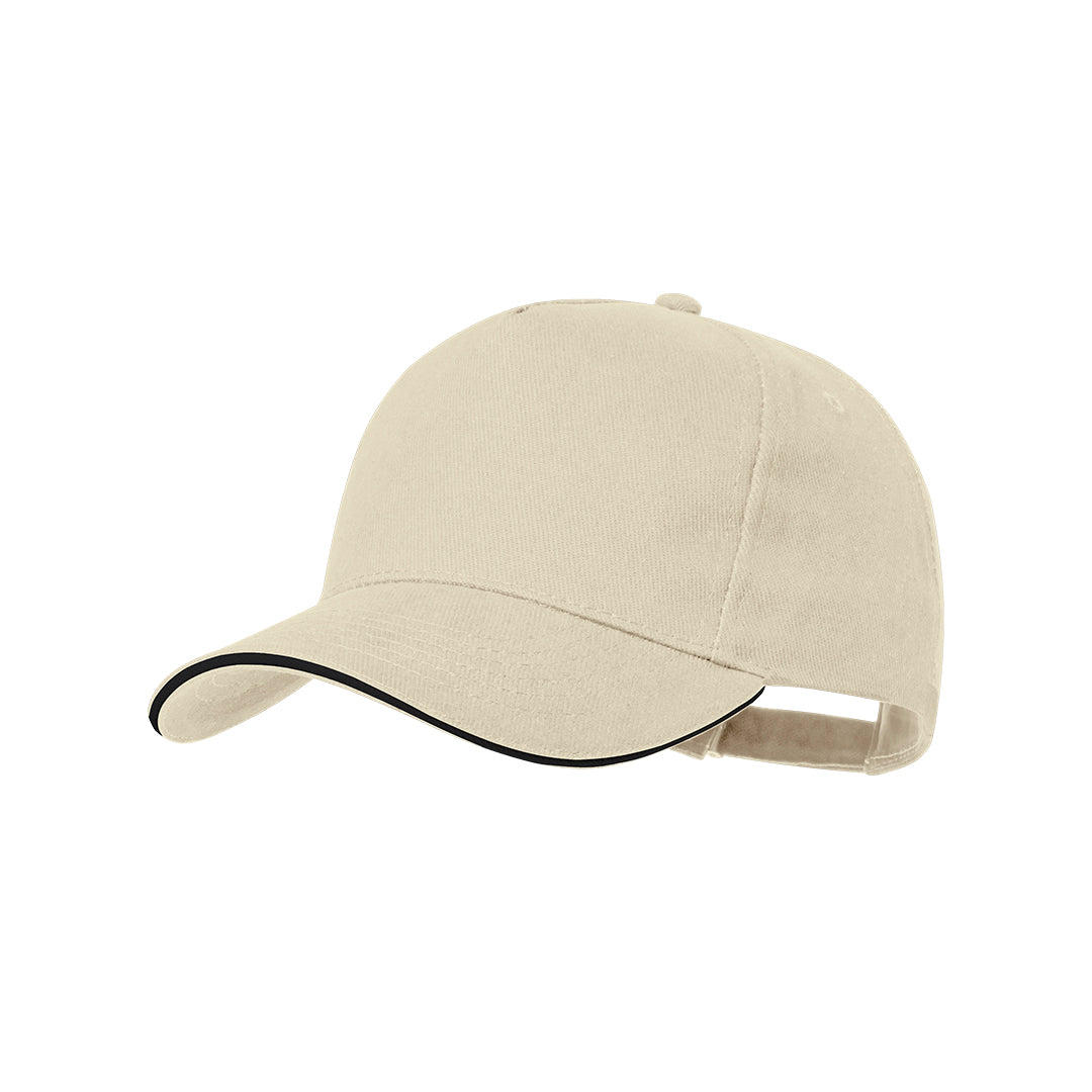 Gorra