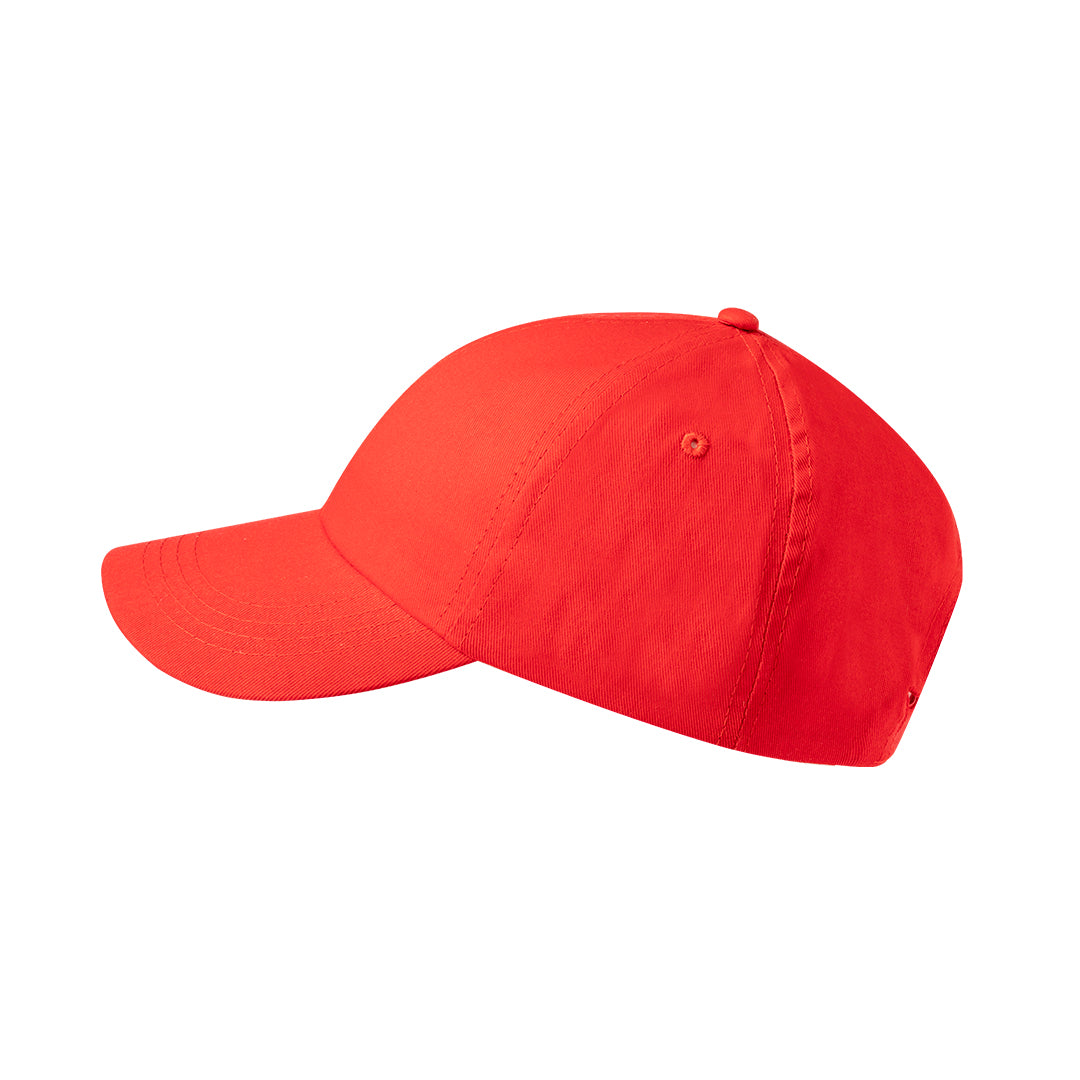 Gorra
