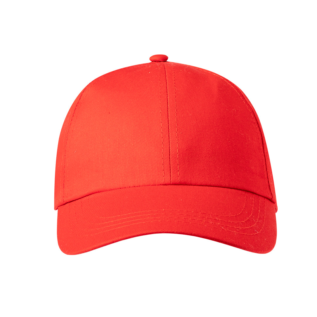 Gorra