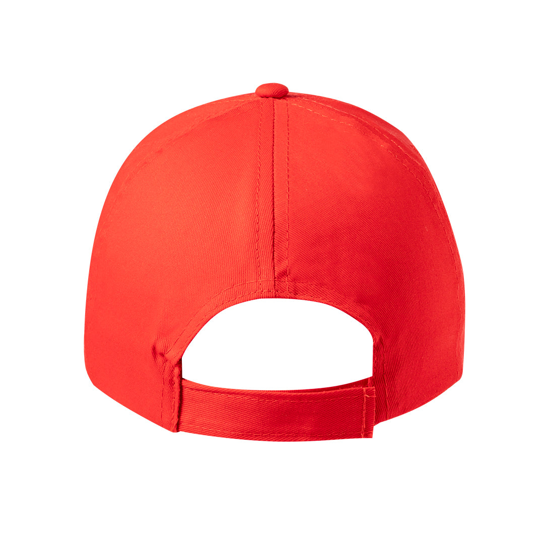 Gorra