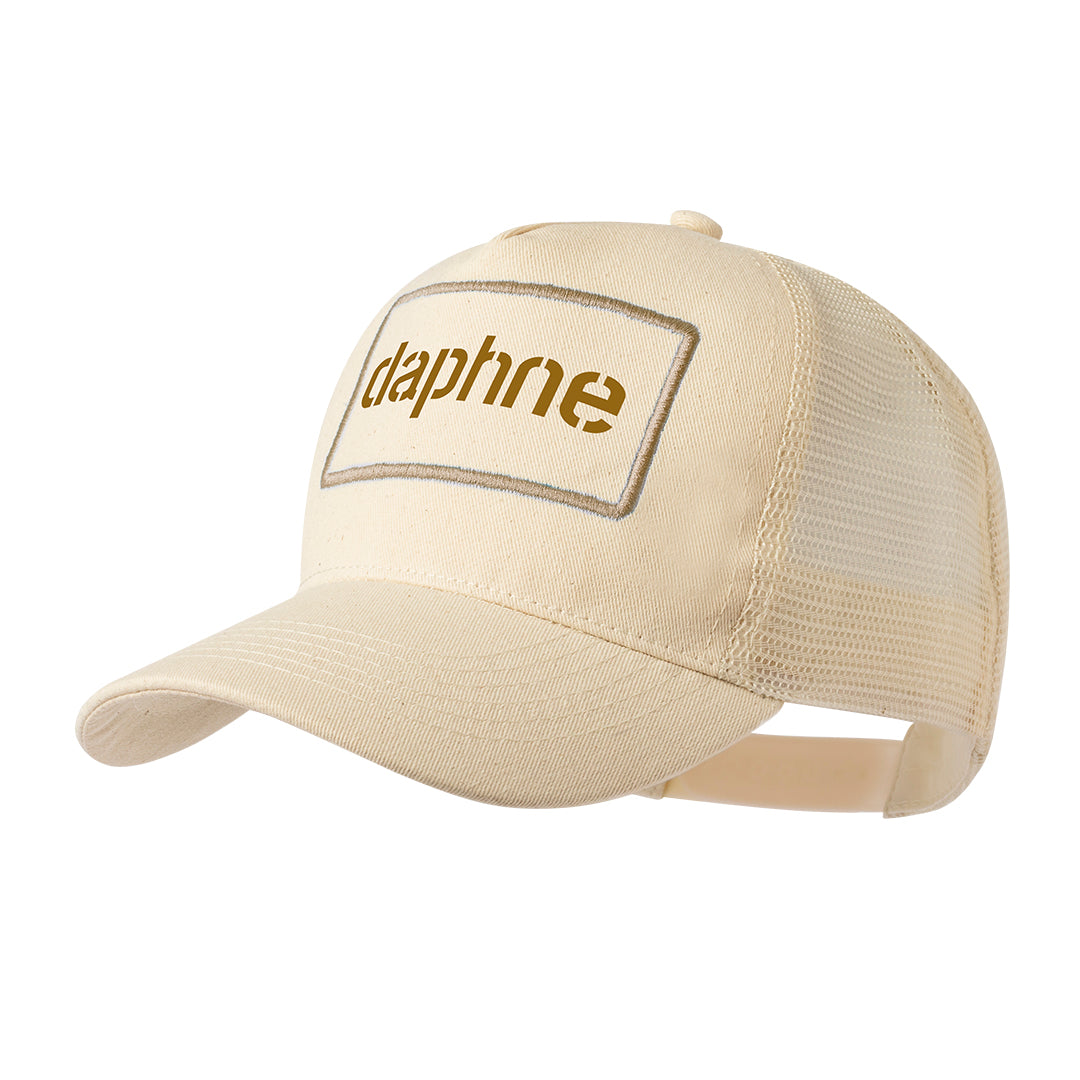 Gorra