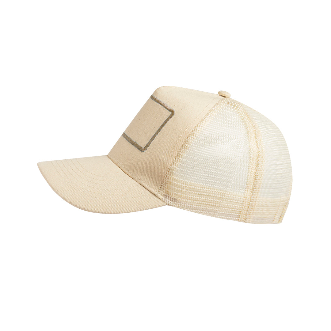 Gorra