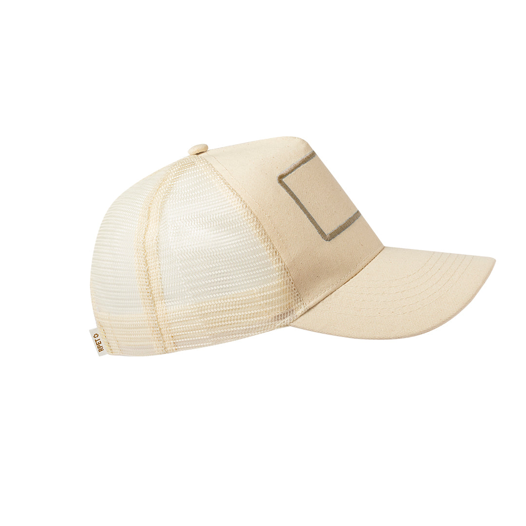 Gorra