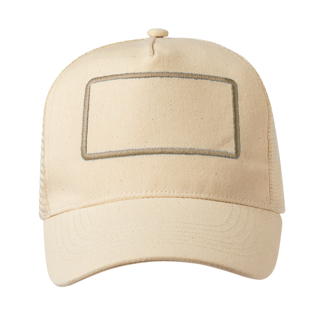 Gorra