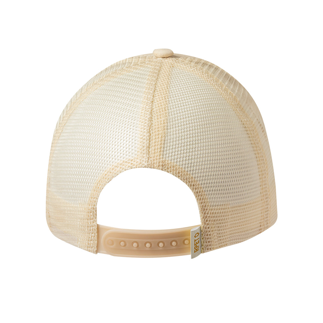 Gorra