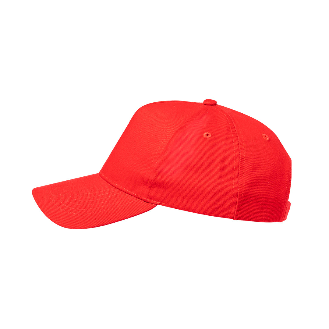 Gorra