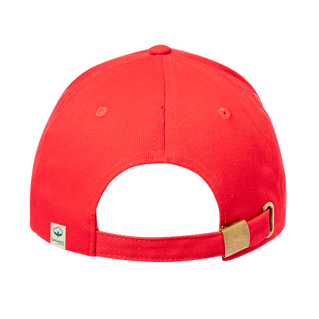 Gorra