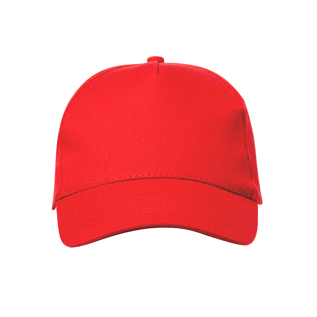 Gorra