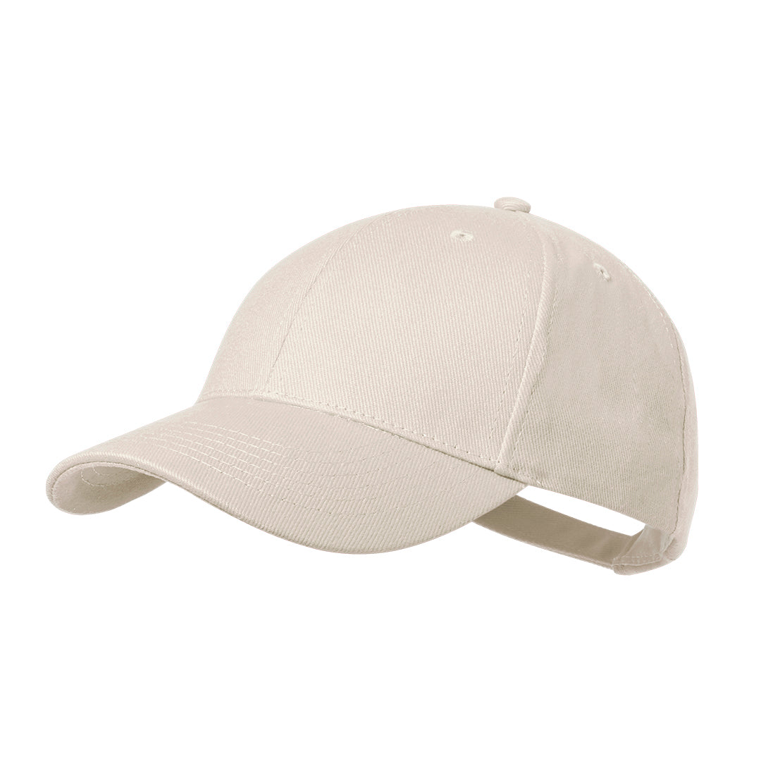 Gorra