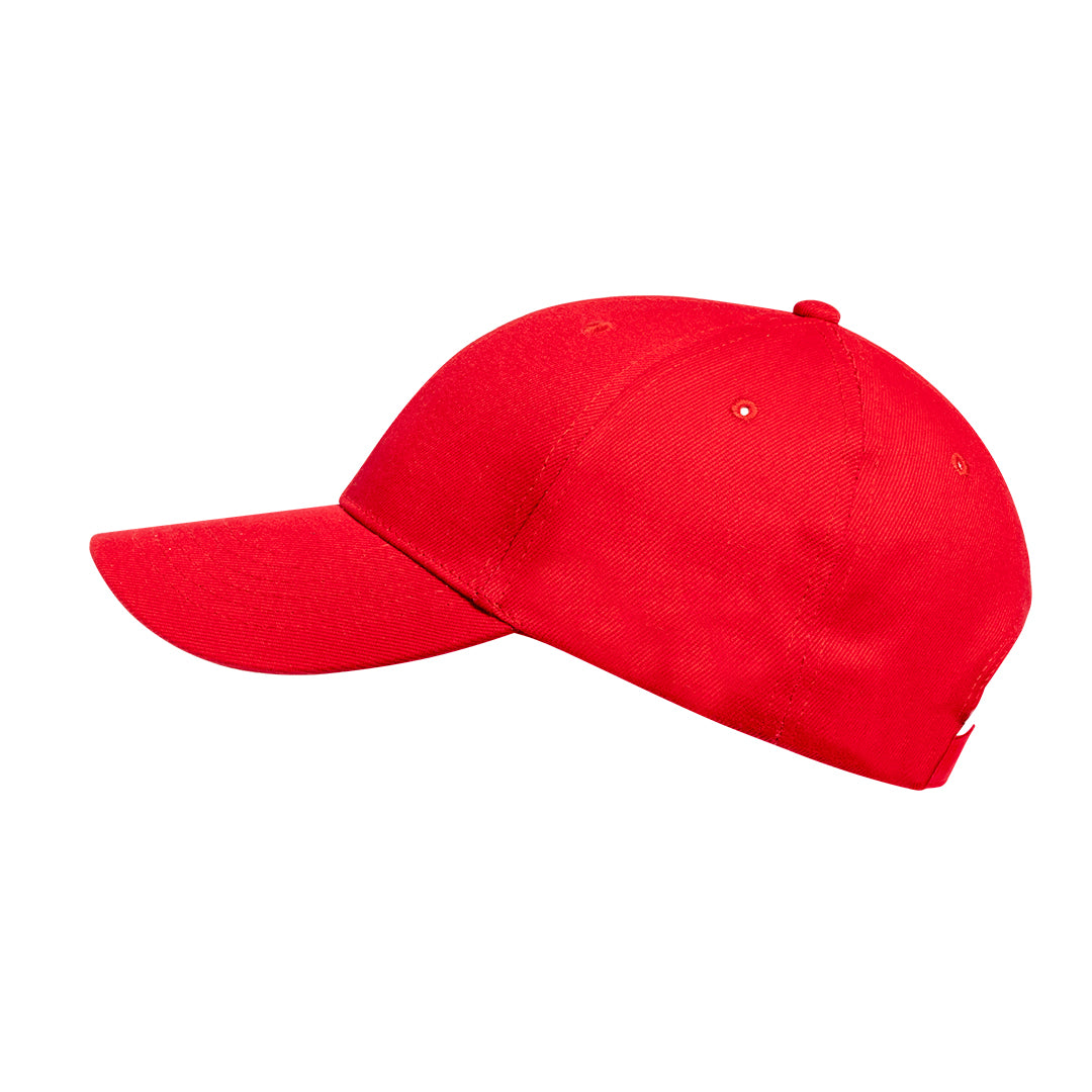 Gorra