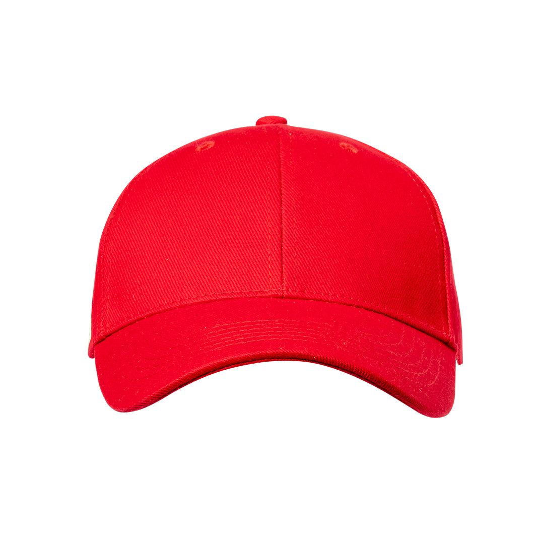 Gorra