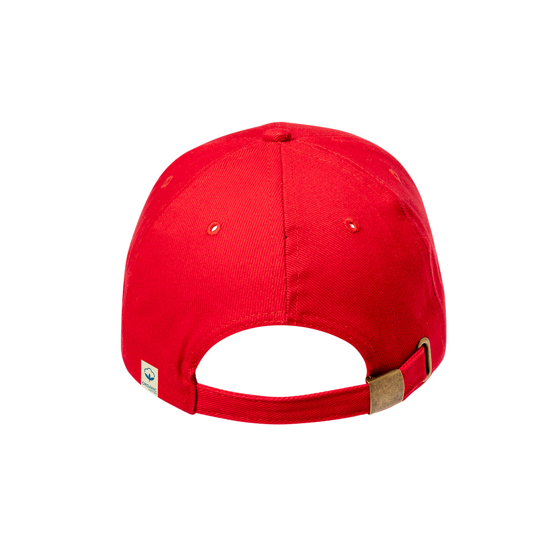 Gorra