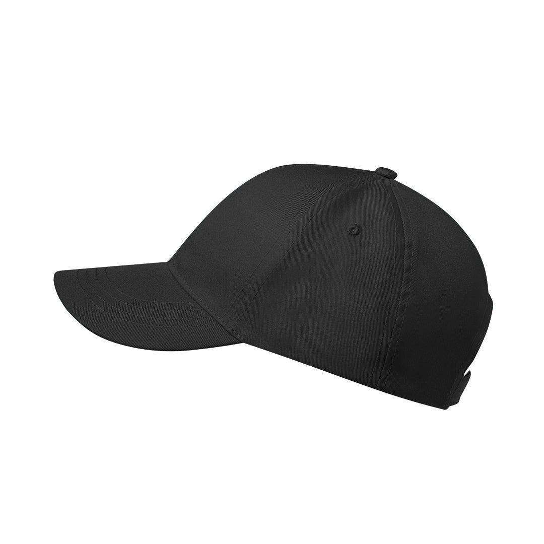 Gorra