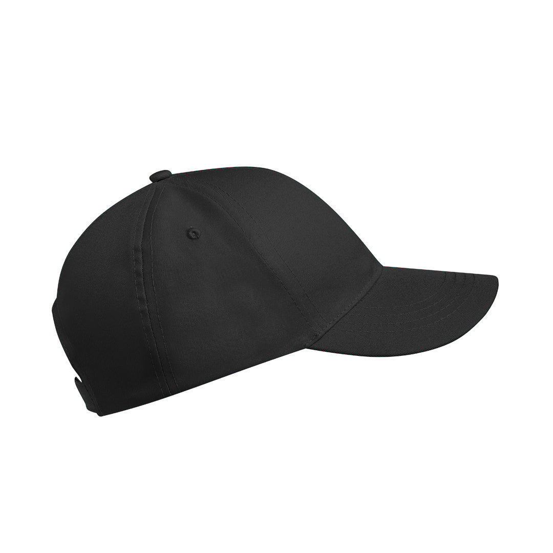 Gorra