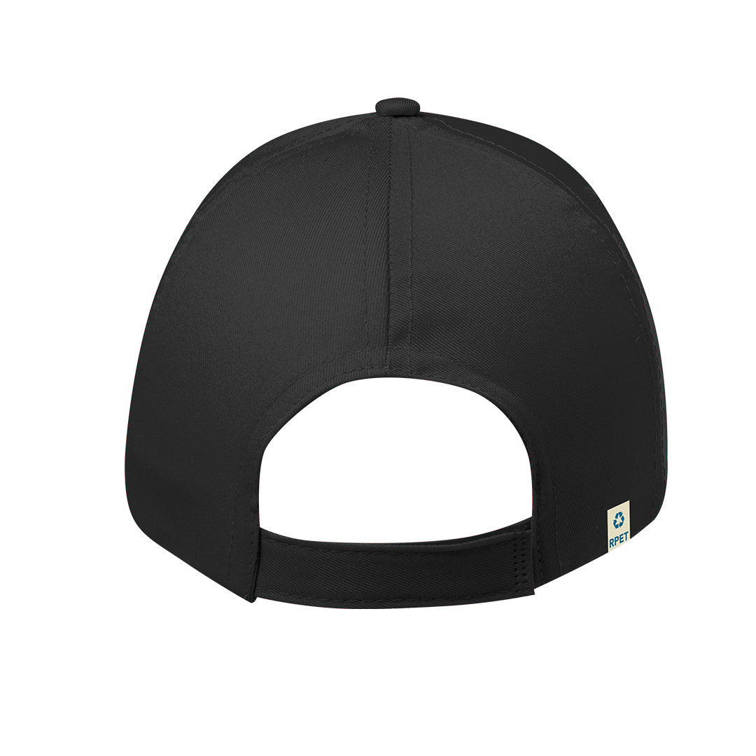 Gorra