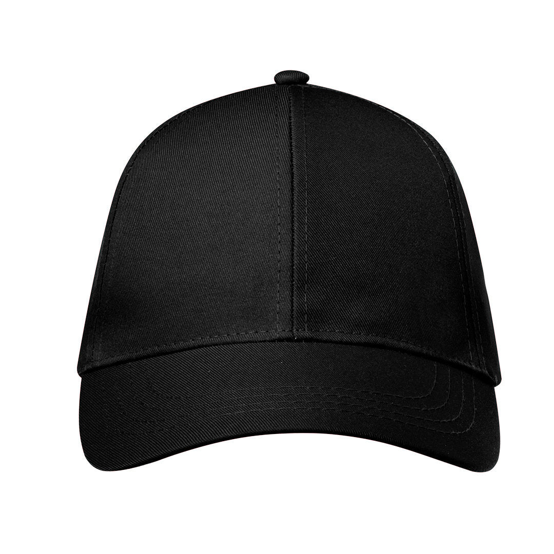 Gorra
