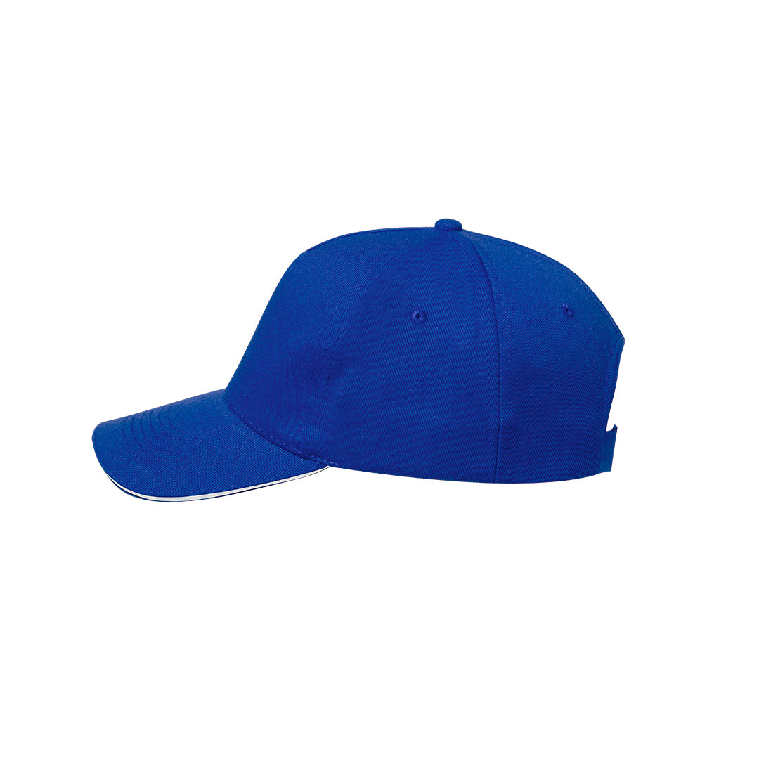 Gorra