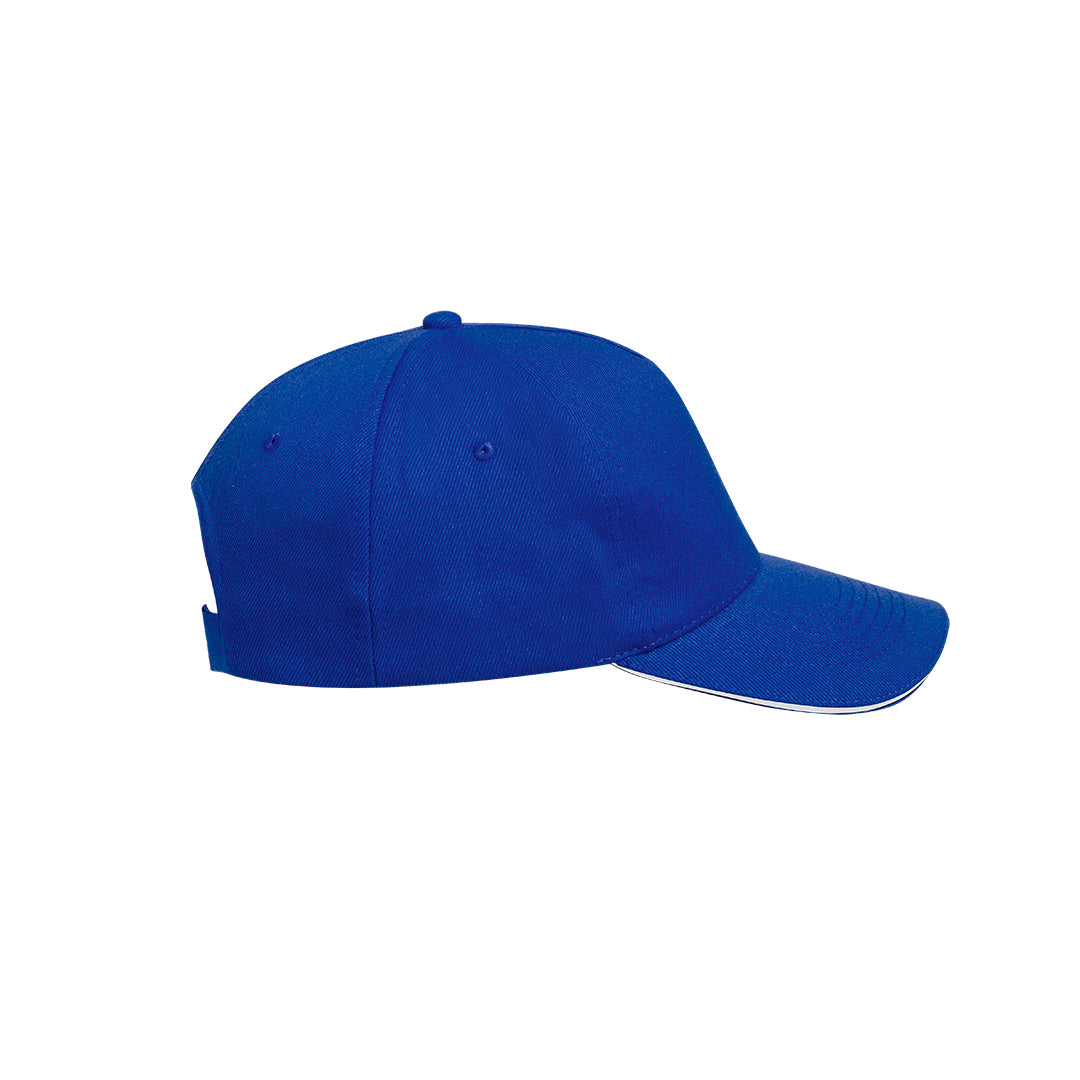 Gorra
