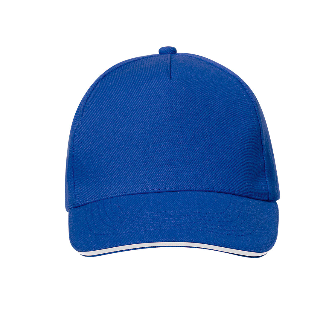 Gorra